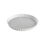 28cm pie tin
