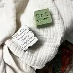 Dot & Lil Bath Milk Bar - Lavender & Hibiscus