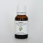 Dot & Lil Fragrance Lessive et Diffuseur - Fleur de Riz