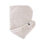 Serviette pour cheveux