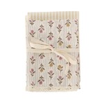 Set of 2 Dish towels