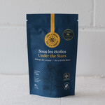 Under the stars herbal tea