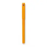 Capybara erasable pen