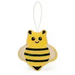 Bee sponge