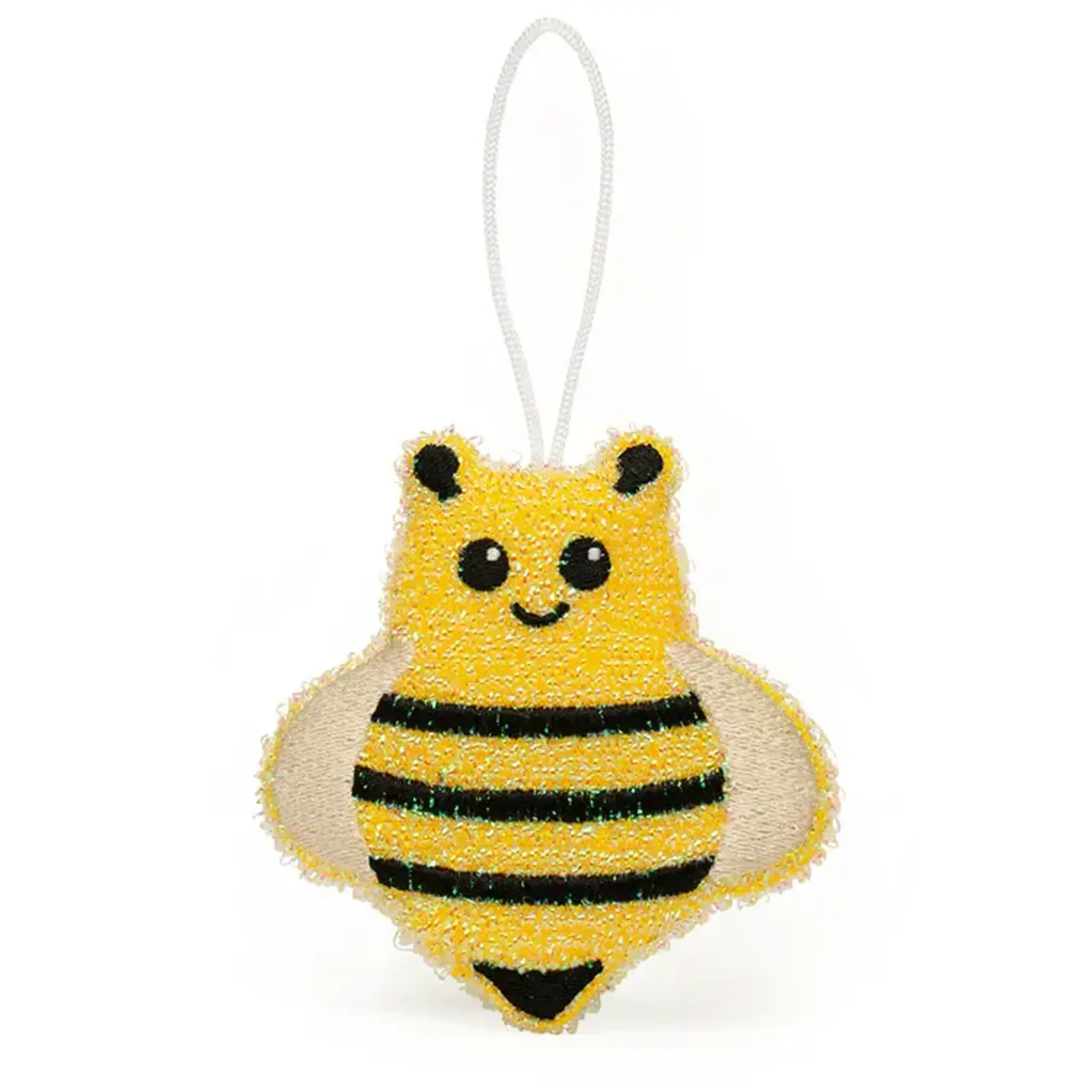 Bee sponge