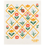 Lingette suédoise - Hand Picked