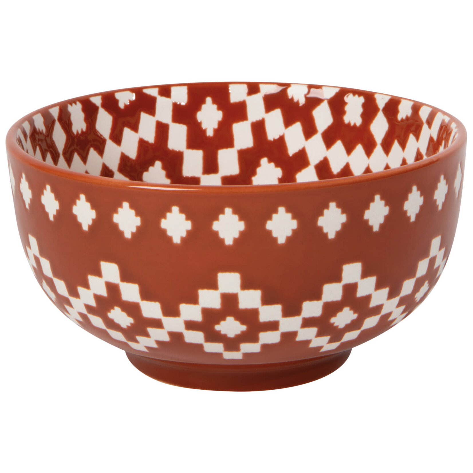 Barro bowl 4.75"
