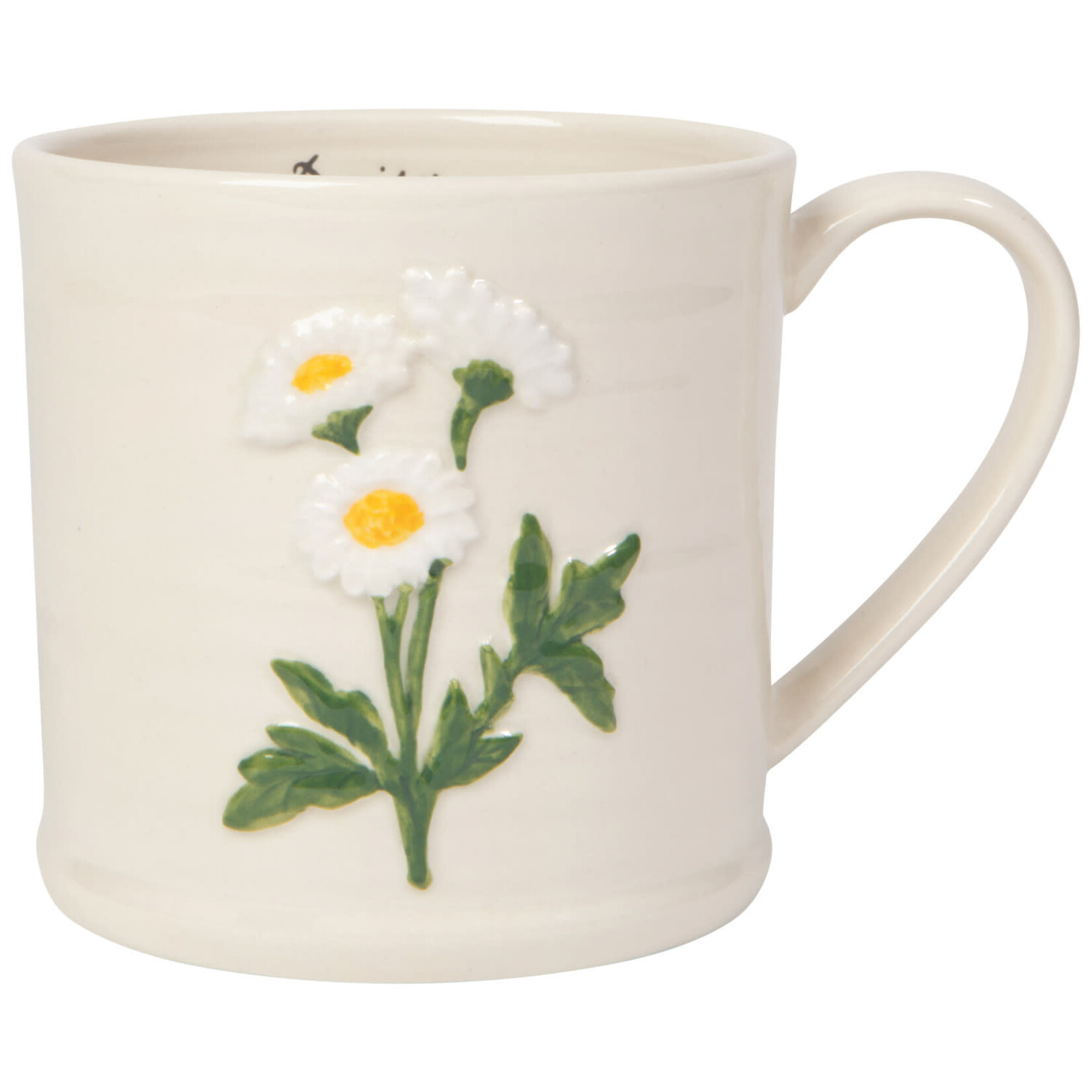 Tasse Marguerite