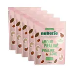 Nutterie Mélange de noix -  Amour Praliné