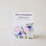 Semences Bouquet Eternel - Fleurs à sécher
