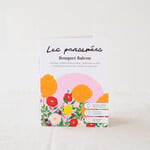 Semences Bouquet - Balcon