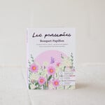 Semences Bouquet - Papillon