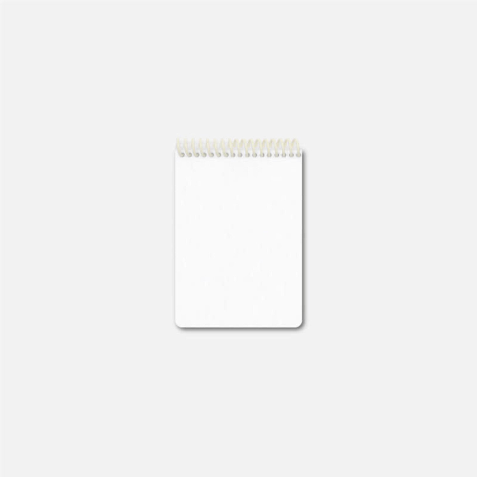 Cahier de dessin et peinture