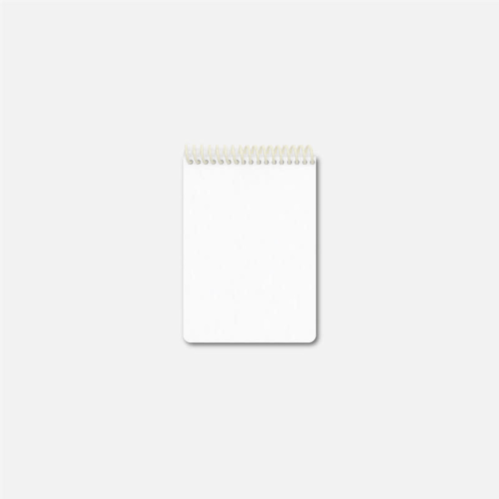 Drawing and Painting Book