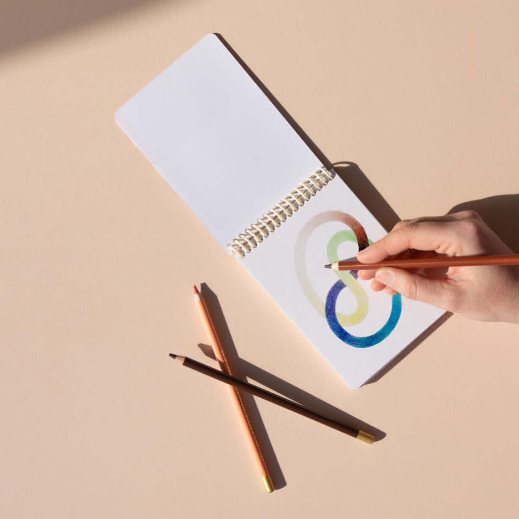 Drawing and Painting Book