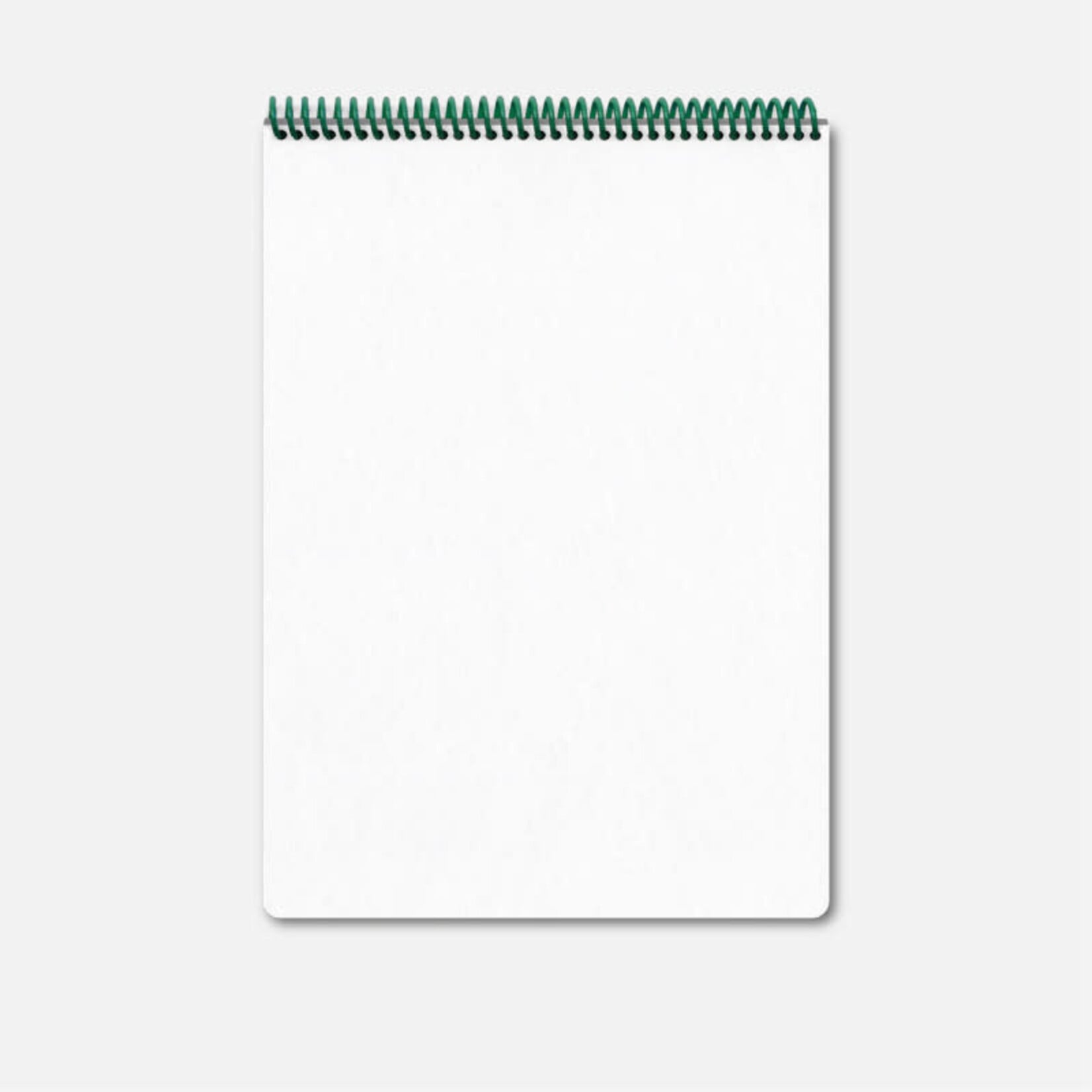 Cahier de dessin et peinture
