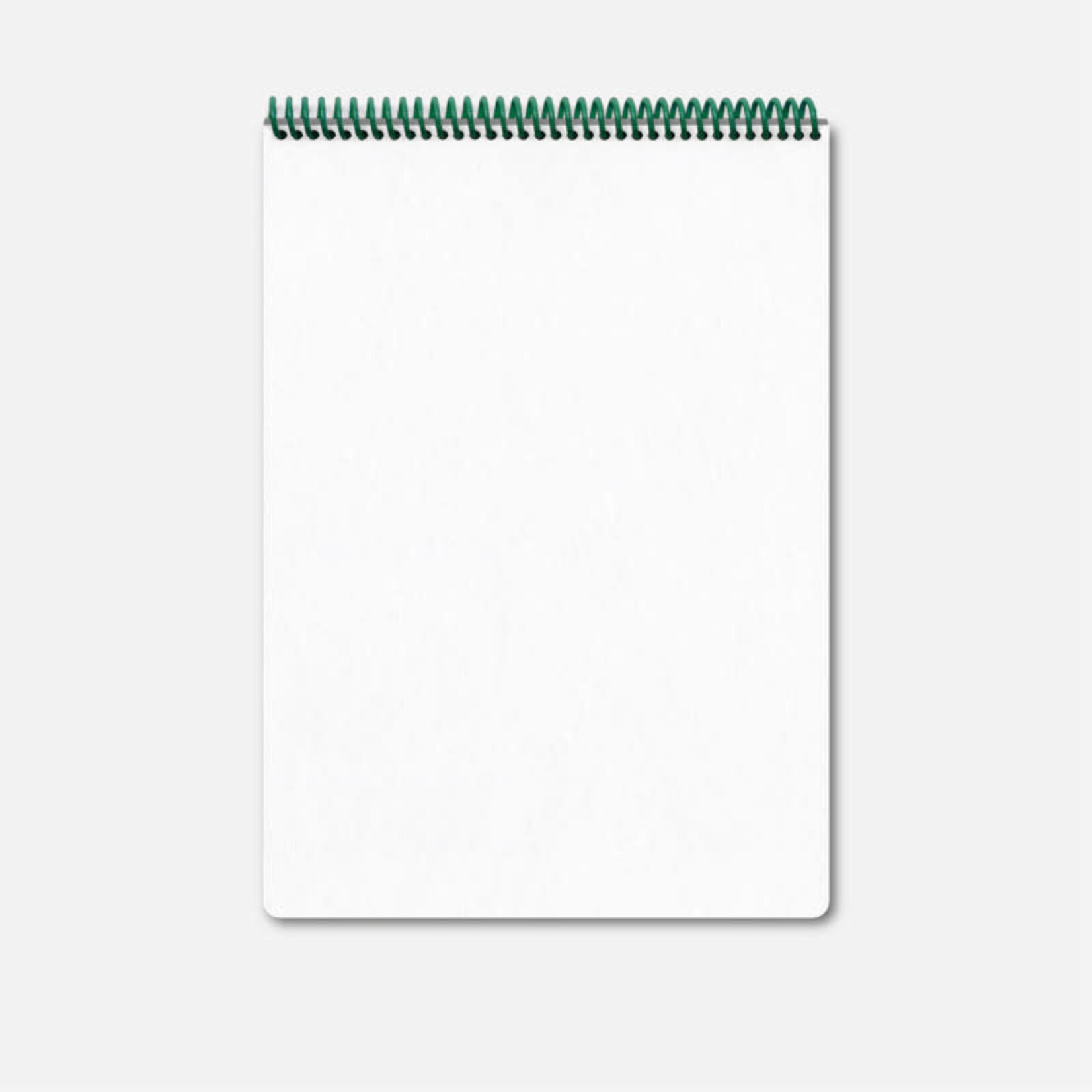 Drawing and Painting Book
