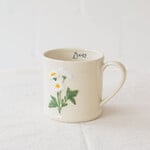 Marguerite Mug