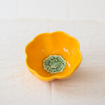 Pepper Bowl