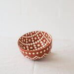 Barro bowl 4.75"