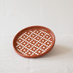 Barro Plate