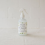 Dot & Lil Brûme d'ambiance et literie - Fleur de Riz
