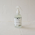 Dot & Lil Brûme d'ambiance et literie - Eucalyptus & Lime