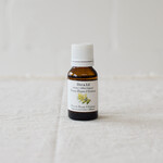 Dot & Lil Laundry Fragrance and Diffuser - Mimosa & Nectarine