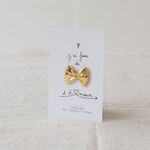 My Lovely Thing Epinglette Papillon farfalle