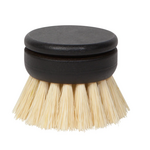 Recharge brosse vaisselle noir