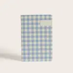 Carnet - Swinging Ciel