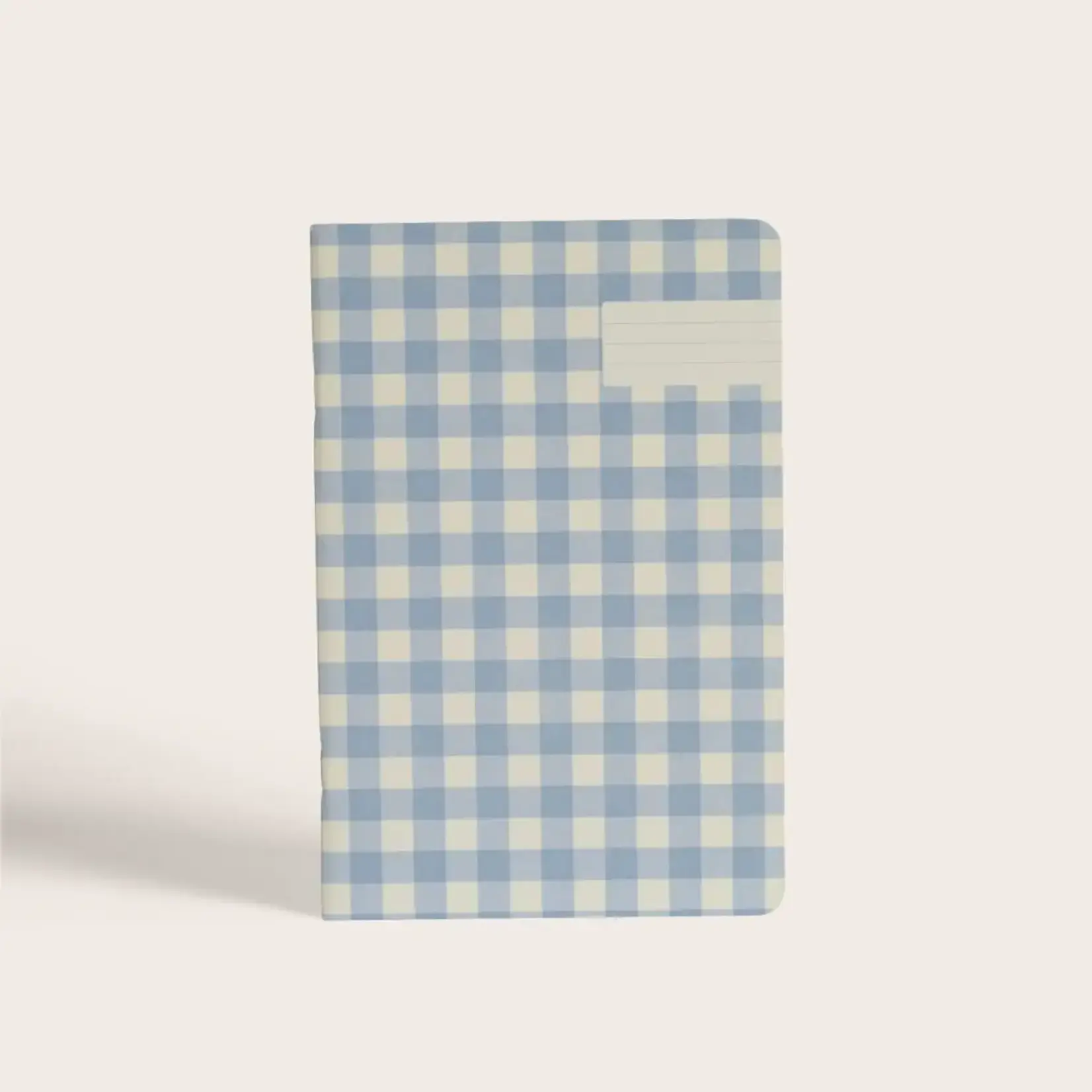 Carnet - Swinging Ciel