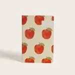 Carnet Pomme