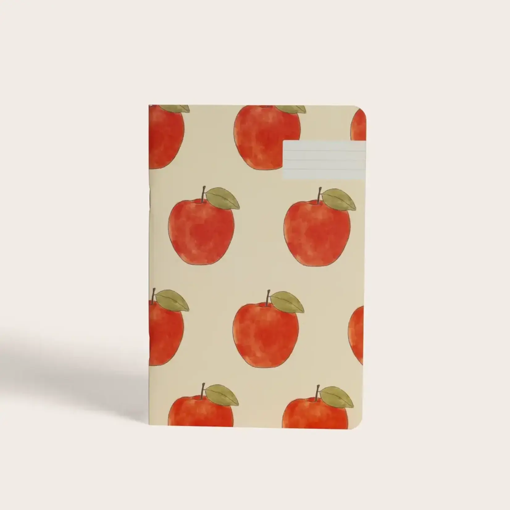 Notebook Apple