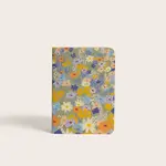 Carnet poche SEAP À l'infini