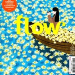 Flow - Magazine #81 (March - April 2026)