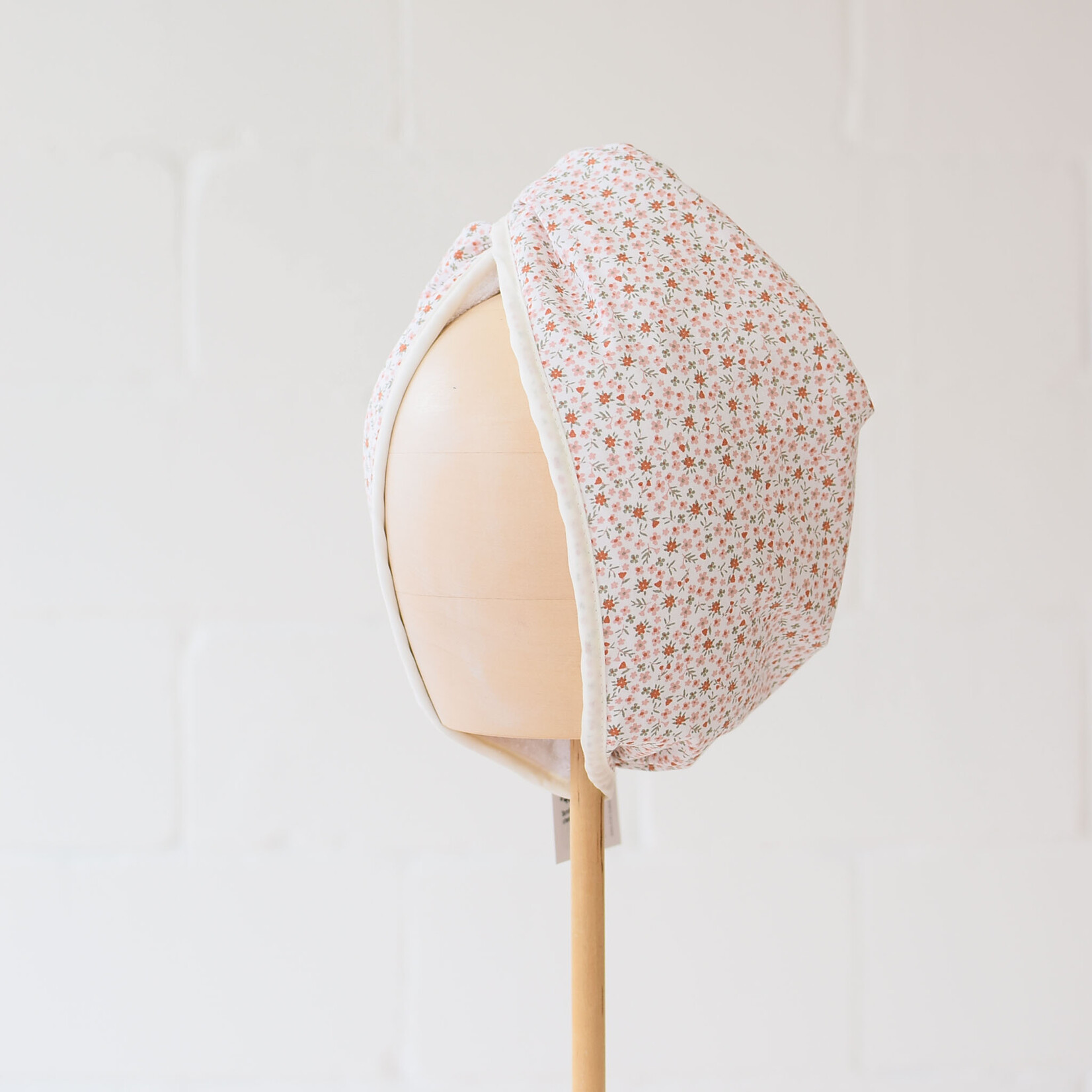 Serviette pour cheveux