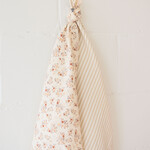 Set of 2 Dish towels
