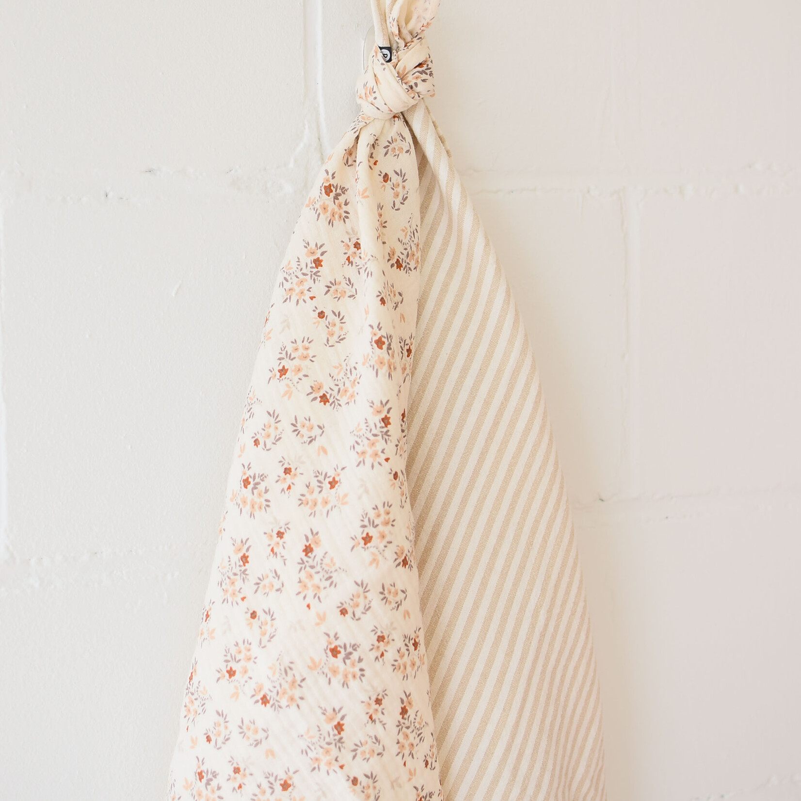 Set of 2 Dish towels
