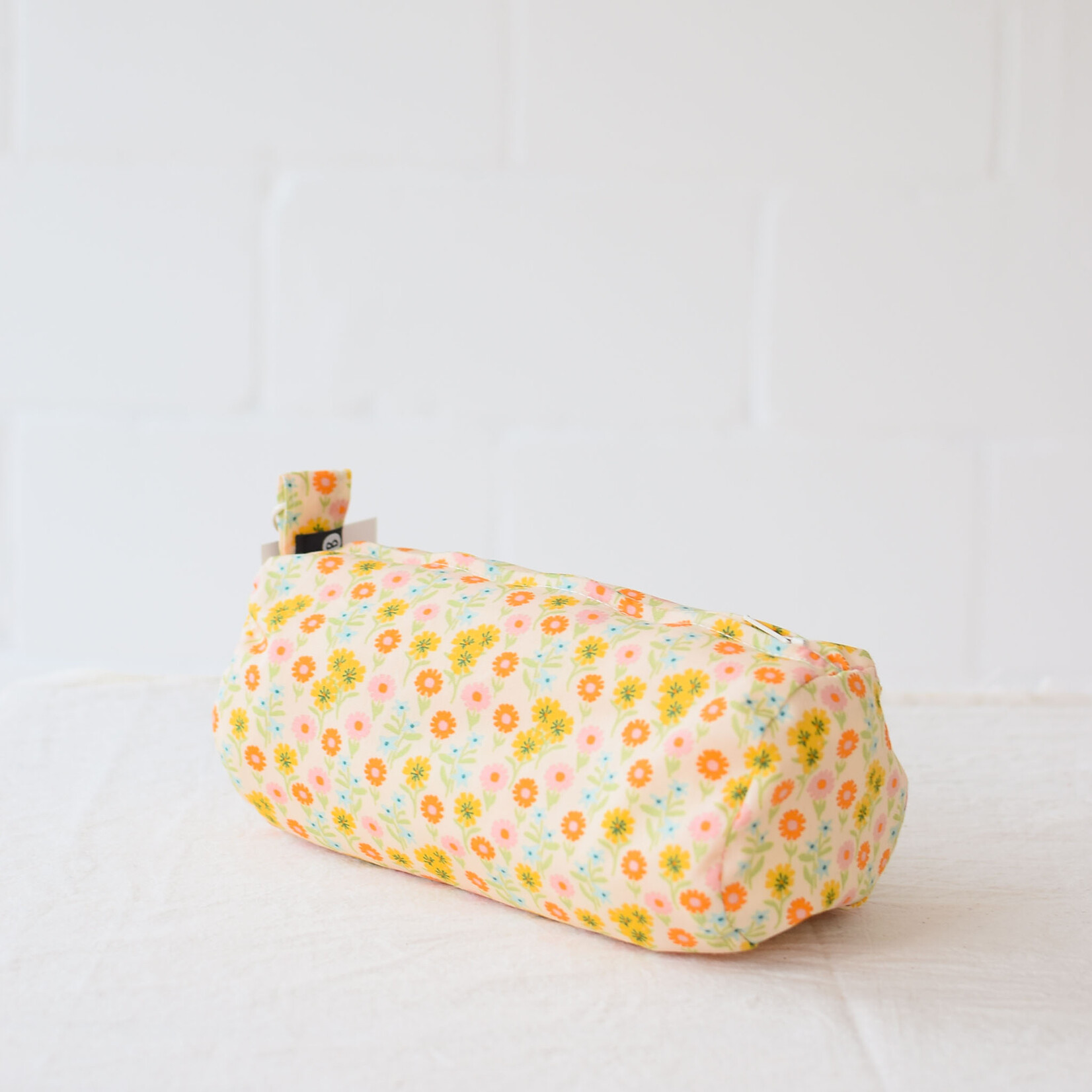 Cosmetics case