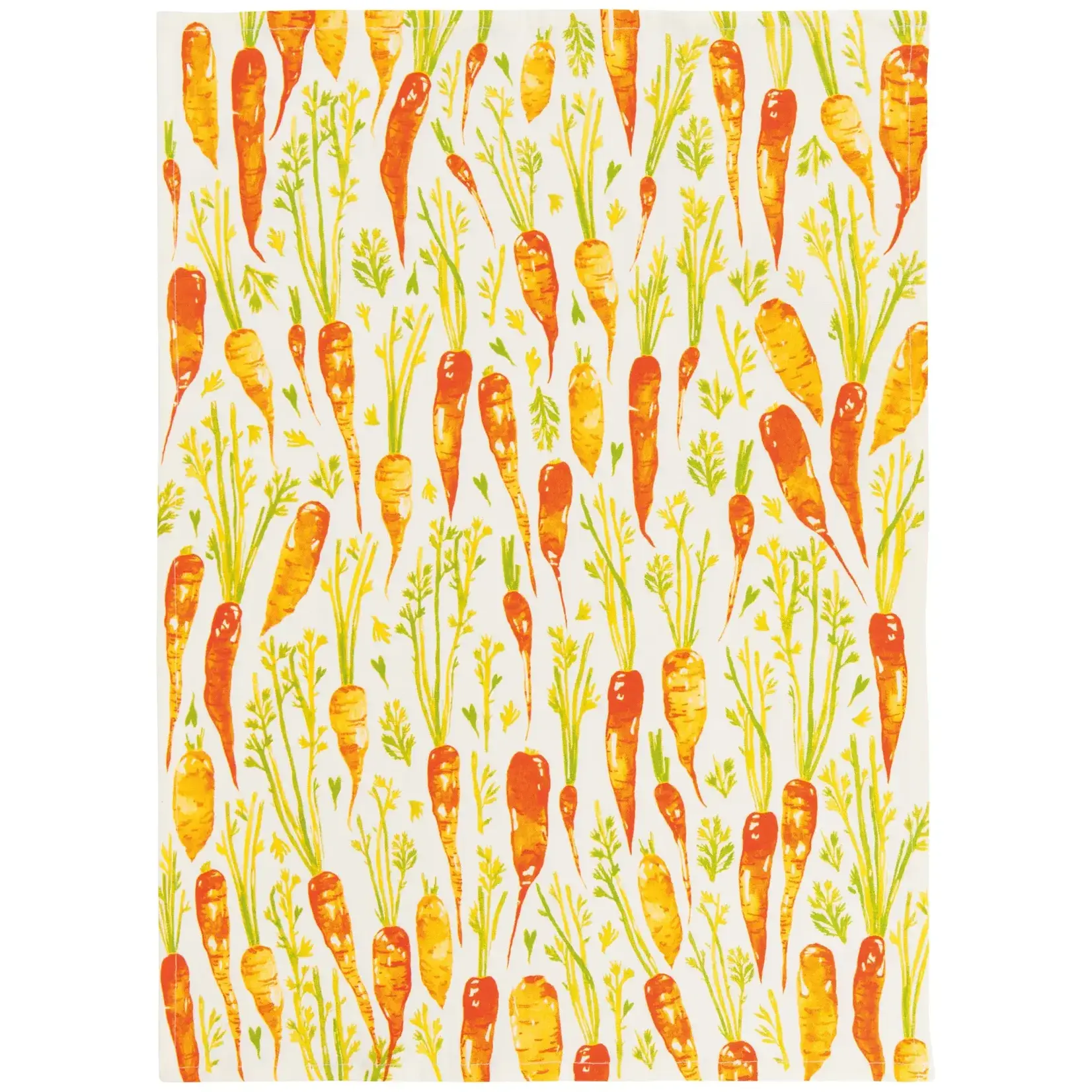 Locally Grown Dish Towels