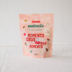 Nutterie Nuts Mix - Moments Crus
