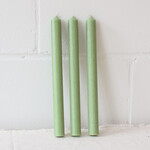 Chandelle longue - Sauge