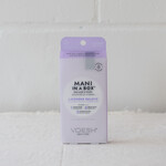 Lavande Manicure Kit Refill