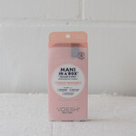 Vitamine Manicure Kit Refill