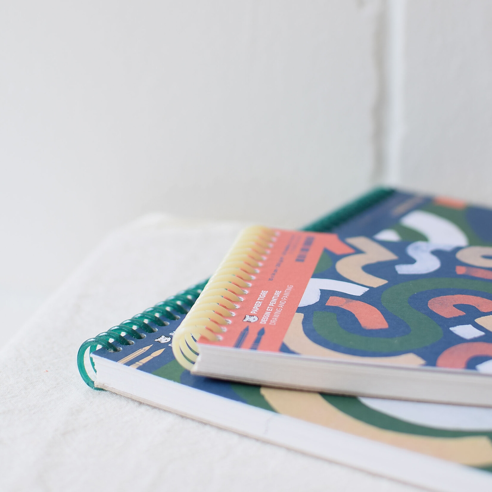 Drawing and Painting Book