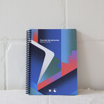 Carnet thématique - Lectures