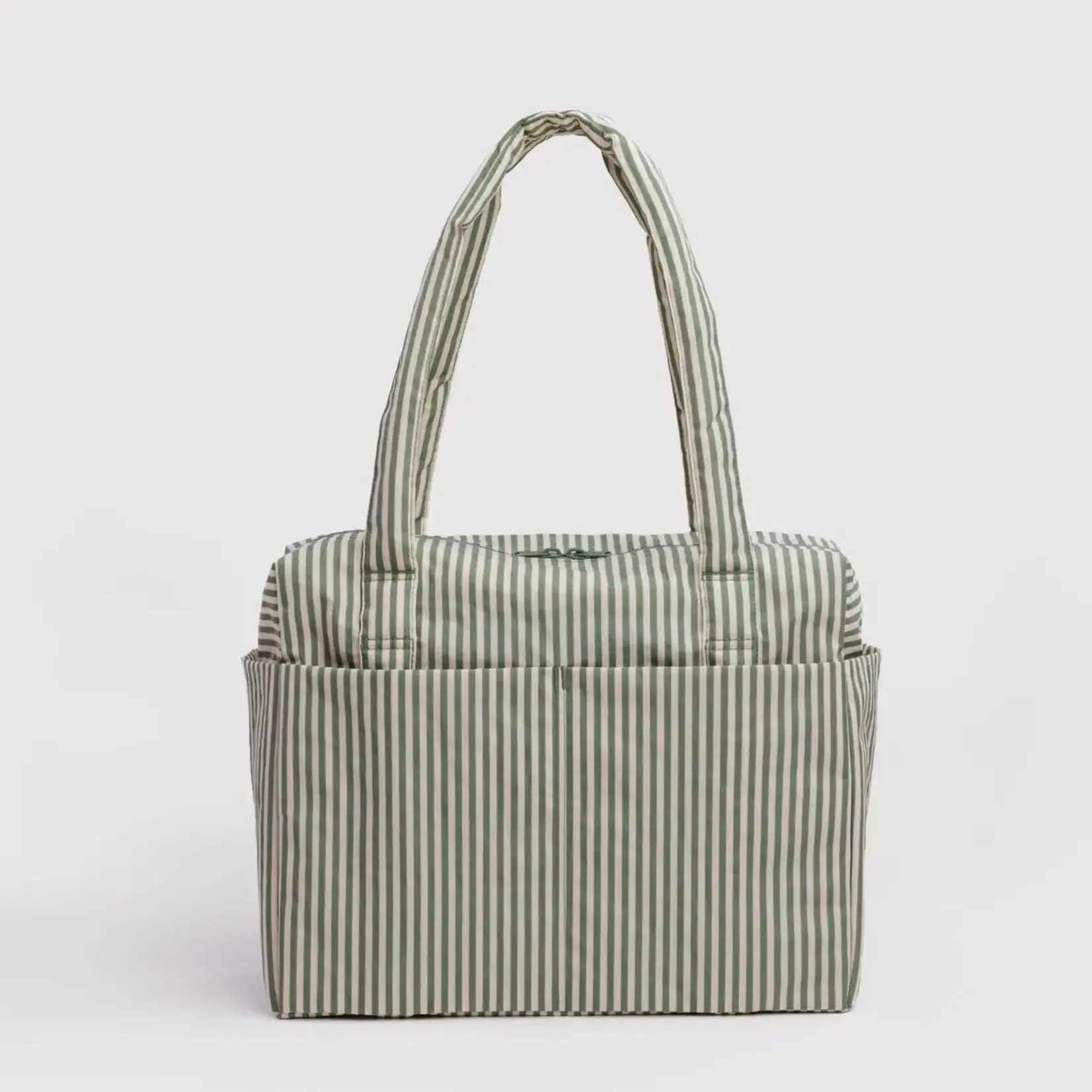 Sac cabine petit