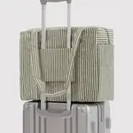 Small Cloud Carry-On (choices)