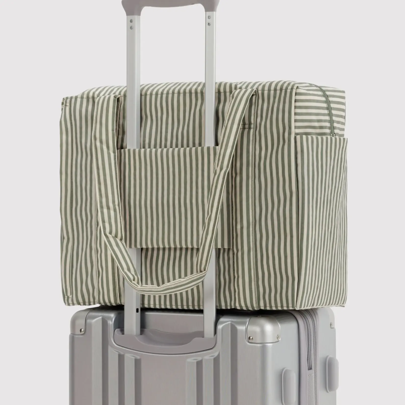 Sac cabine petit